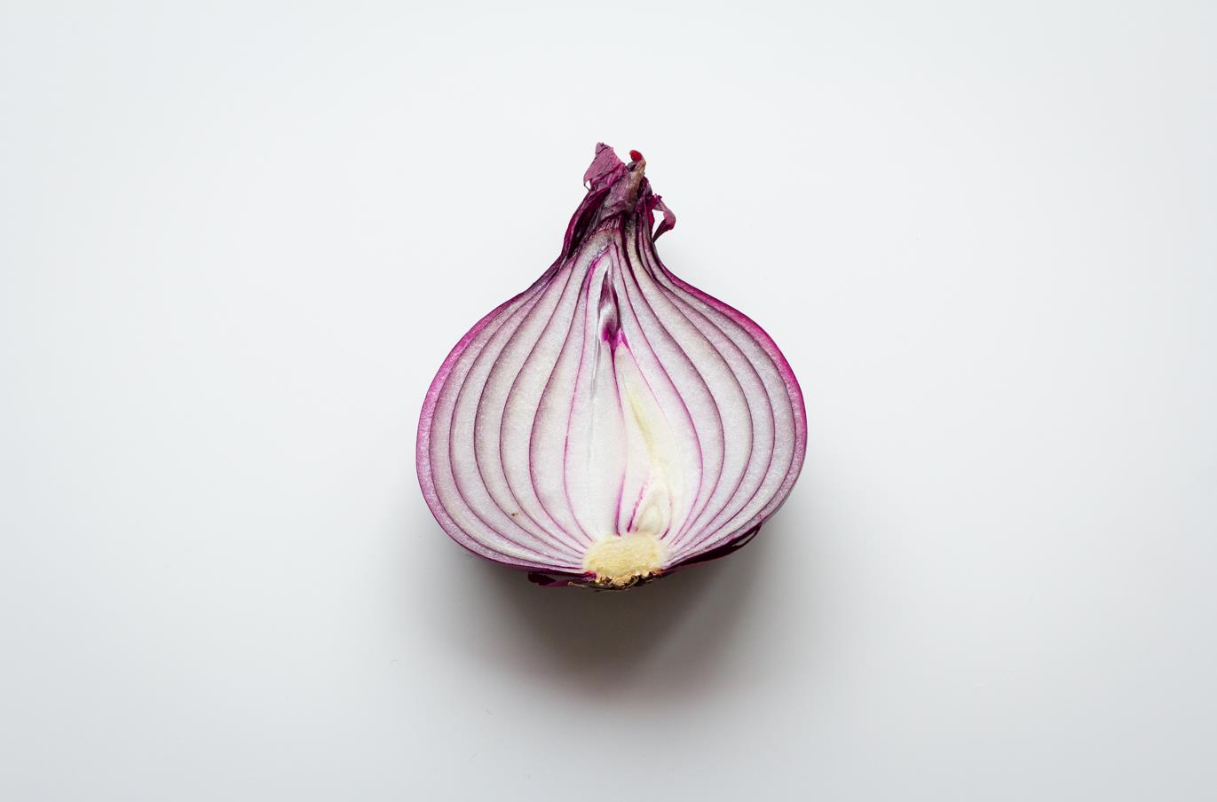 Onion