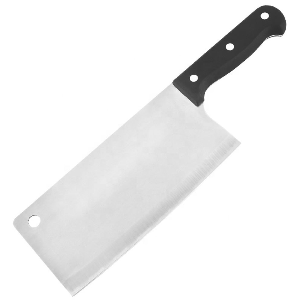 5 Proven Cleaver Uses You Can Try Today HDMD Knives Blog