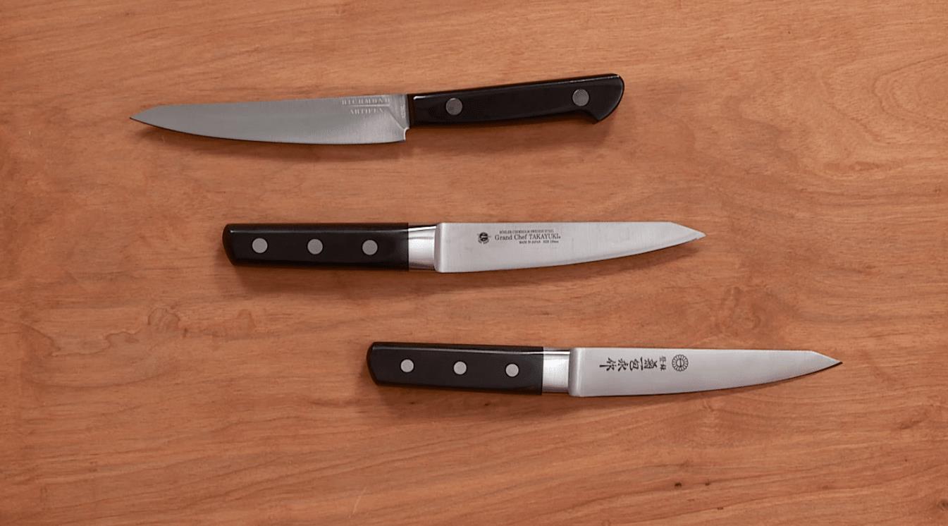hankotsu knife