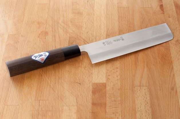 usuba knife