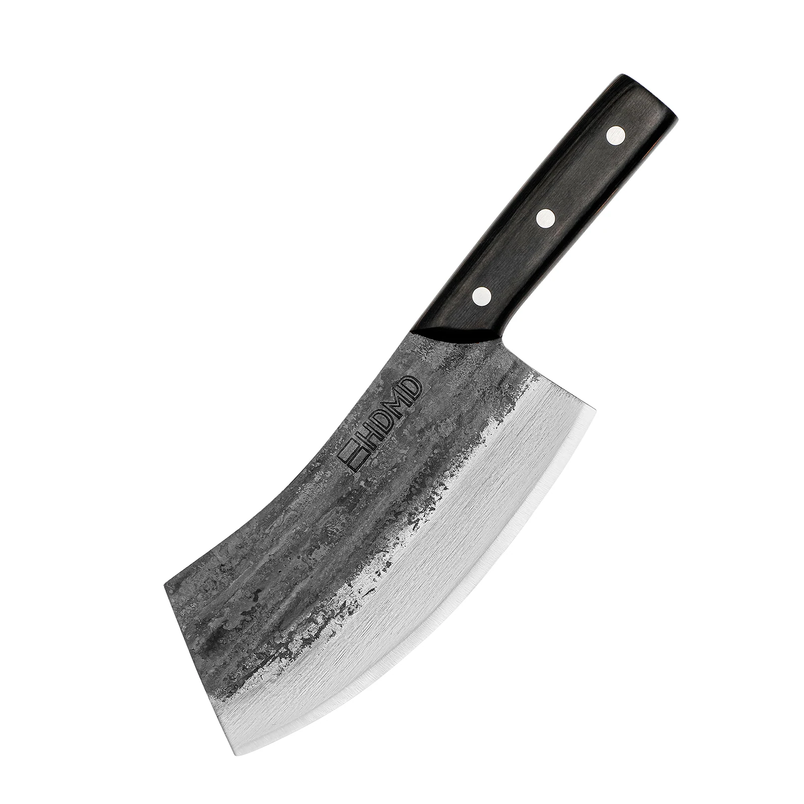 HDMD™ - Hand Forged Chef Knife