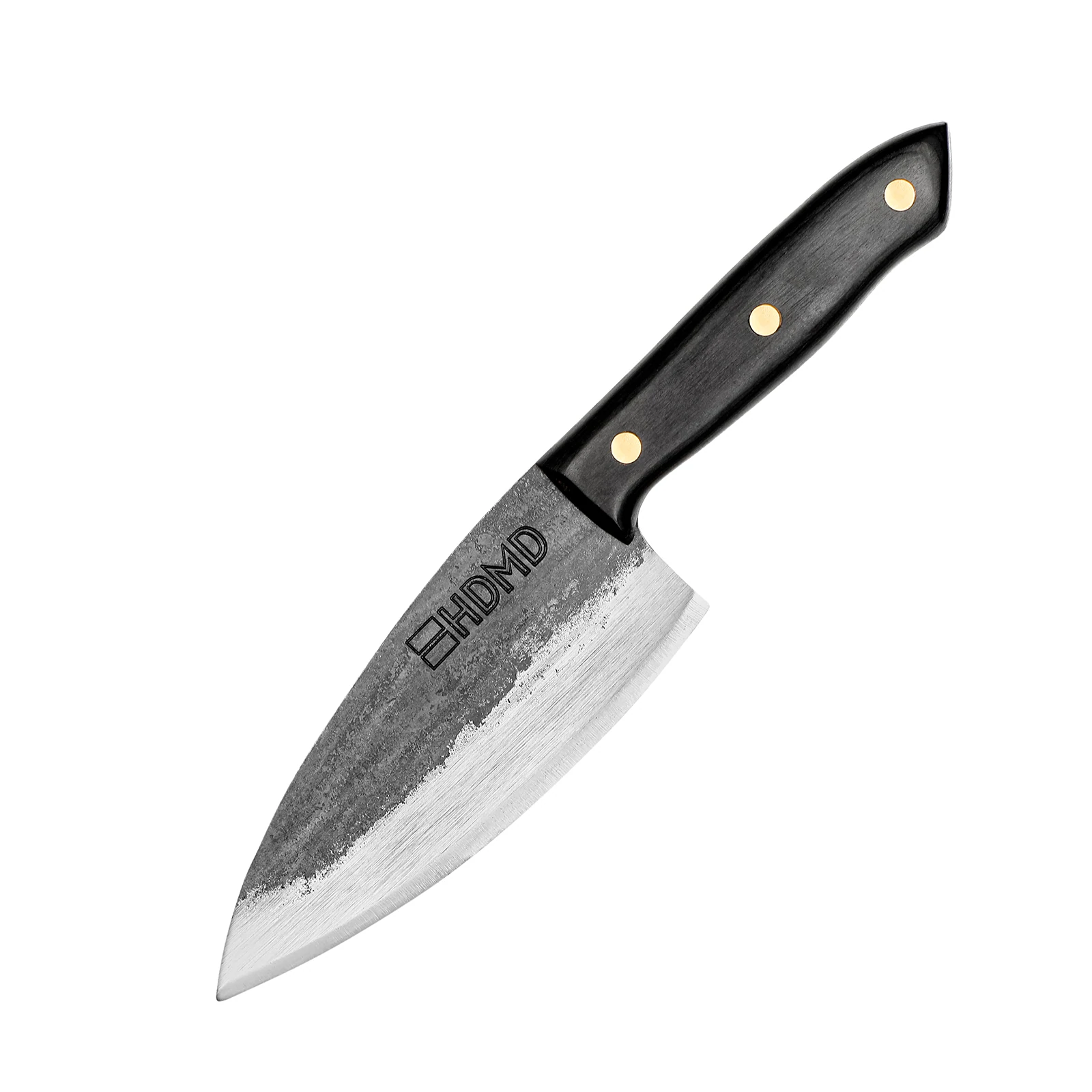 HDMD™ - Utility Chef Knife