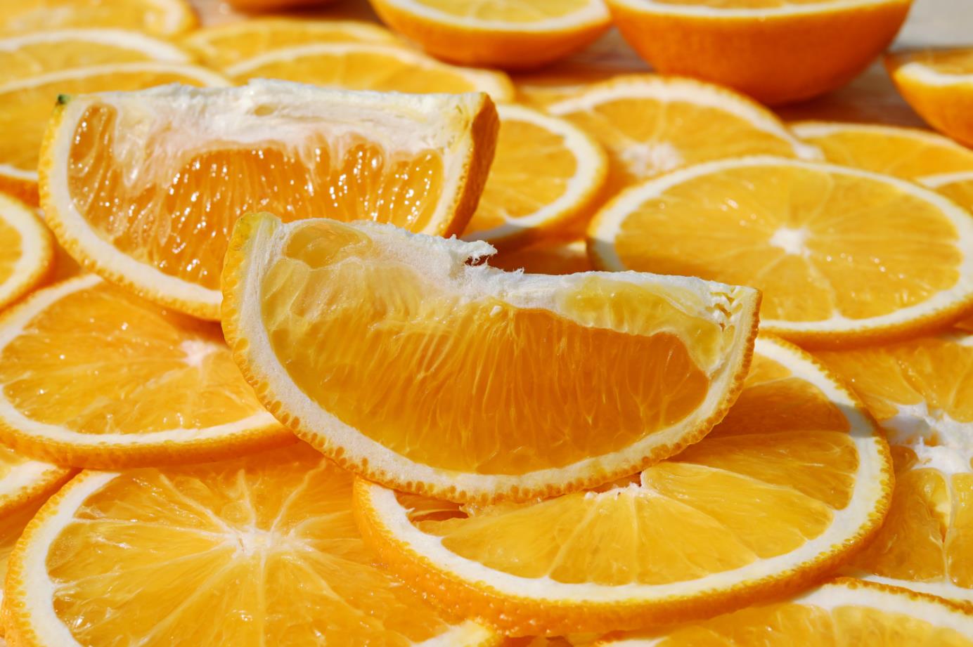 frequently asked questions about cutting orange