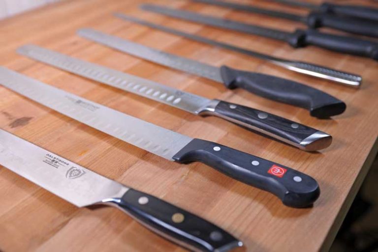 slicing-knife-uses-how-to-choose-use-and-care-hdmd-knives-blog