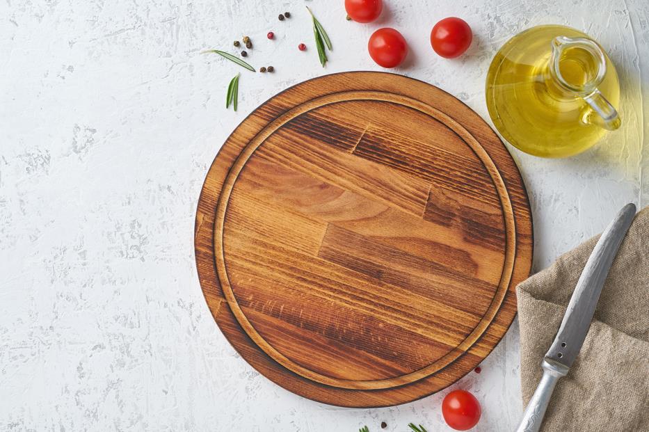 Cutting Board Care Instructions for Beginners