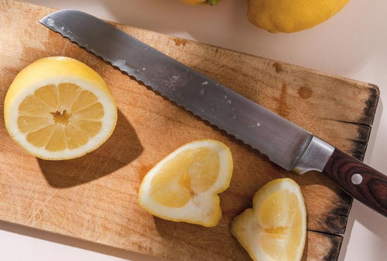 Serrated Utility Knife Uses for Perfect Cuts Every Time
