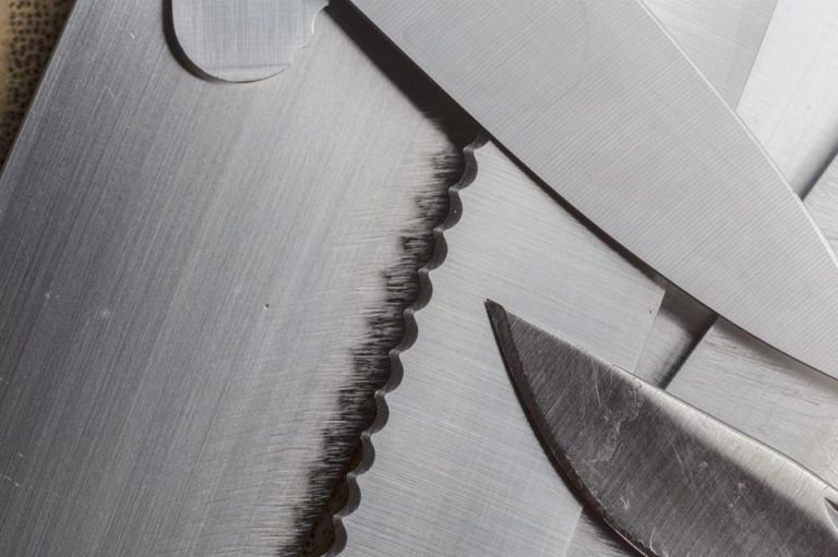 Best Chef’s Knives Under $100