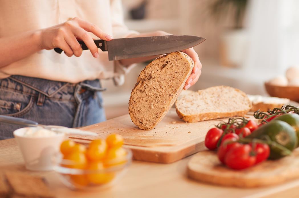 Kiritsuke vs Santoku vs Chef Knife An InDepth Review HDMD Knives Blog