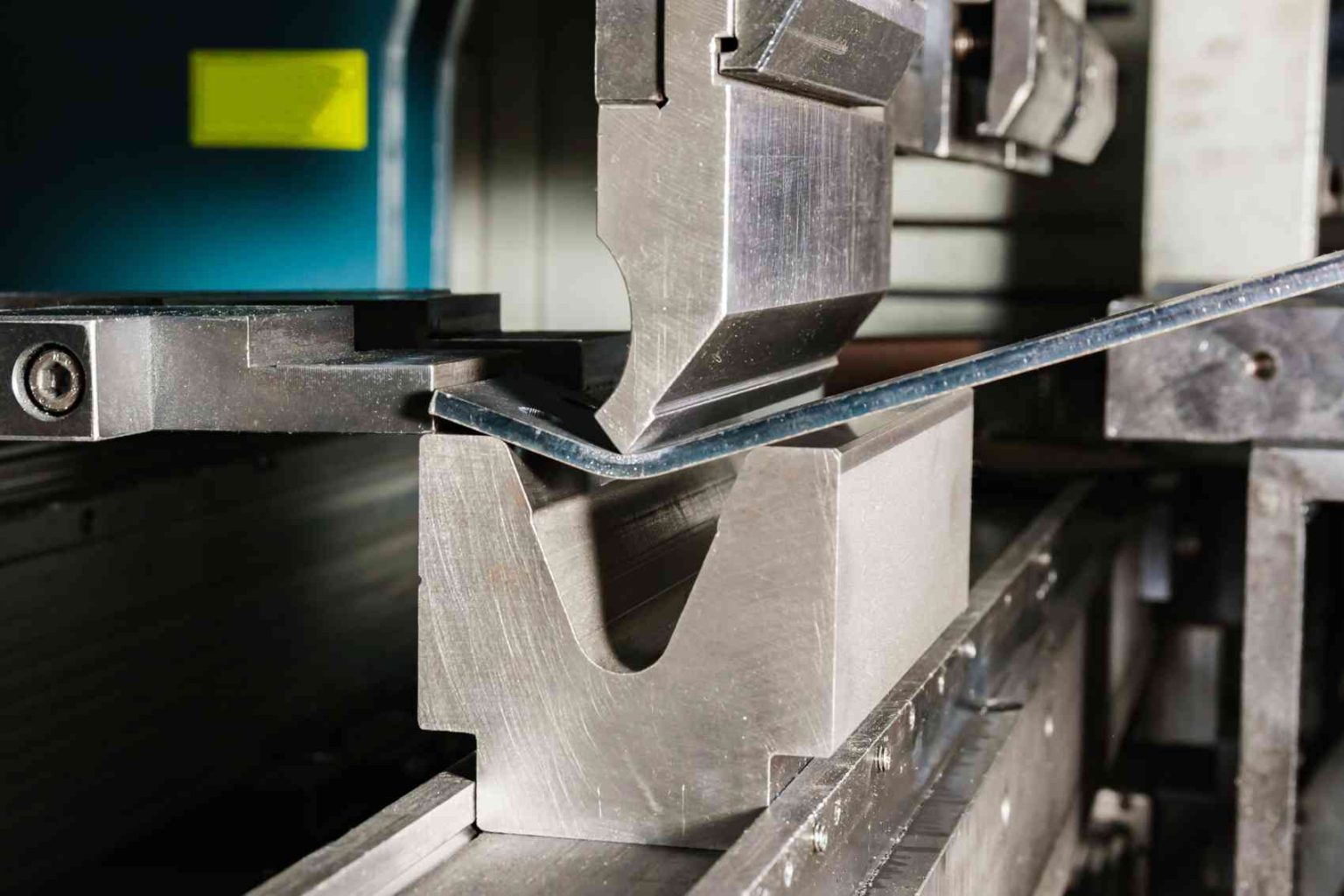 3Cr13 Steel for Knives: Everything You Need to Know - HDMD Knives Blog
