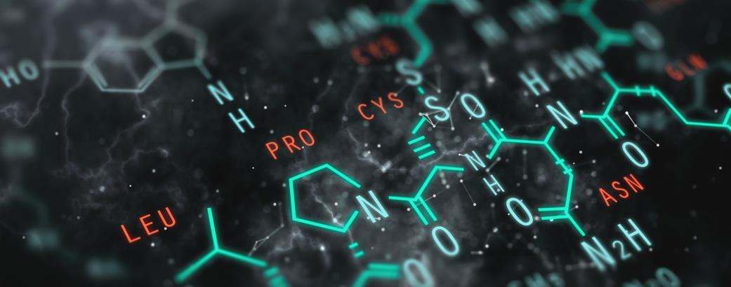 D2 steel chemical composition