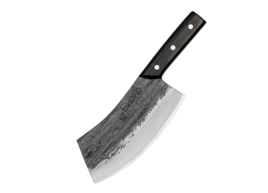 HDMD™ – Hand Forged Chef Knife