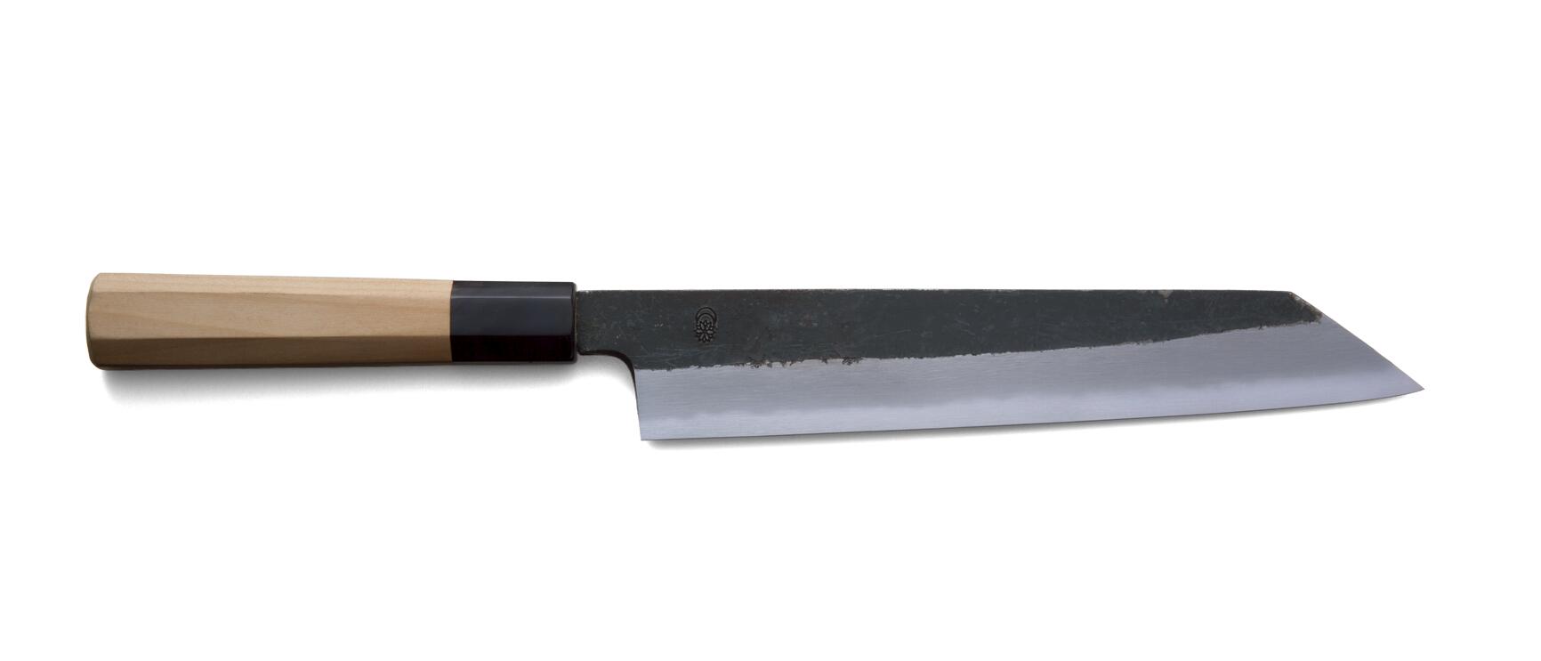 Kiritsuke