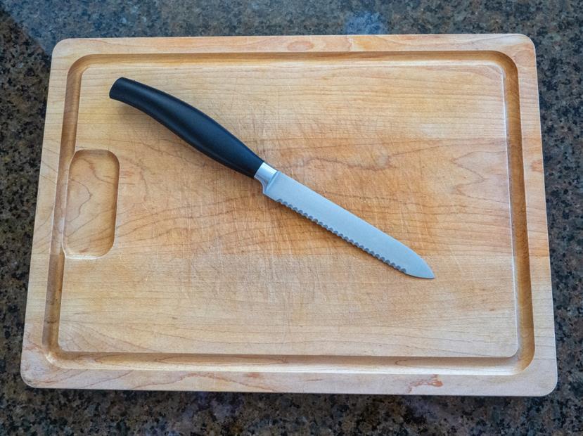 Serrated Knife A Kitchen Must Have HDMD Knives Blog