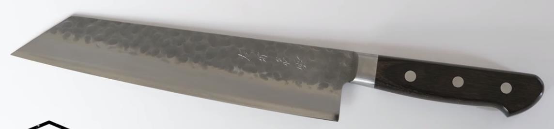 kiritsuke