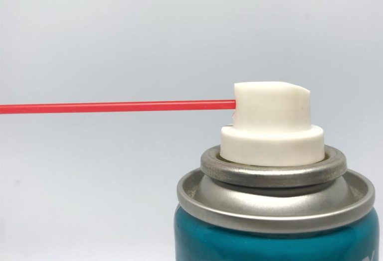 How to Clean and Maintain a Whetstone? HDMD Knives Blog