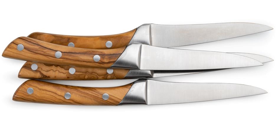 utility knives