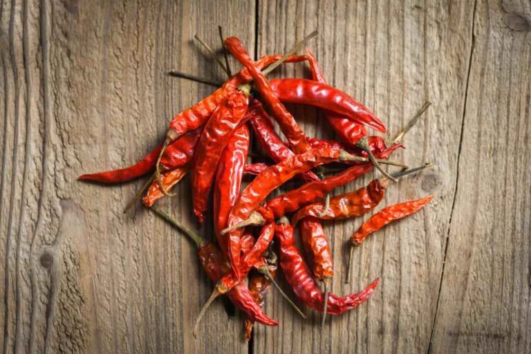 How to Cut Jalapenos The Heat Lover’s Guide HDMD Knives Blog