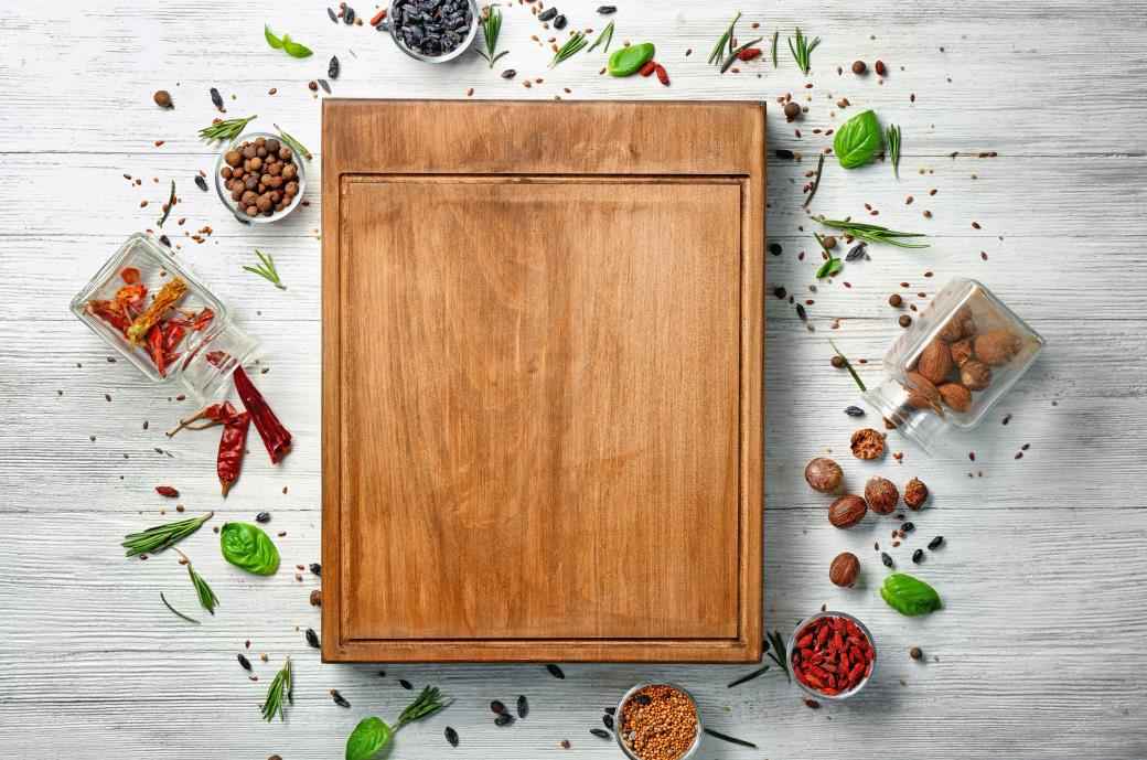 Ultimate Guide to Bamboo Cutting Board Care