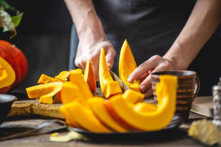 How Many Knives Do You Need in the Kitchen? HDMD Knives Blog