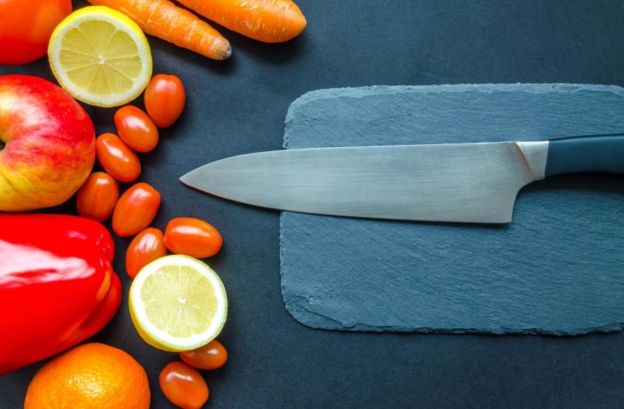 Gyuto vs. Santoku Which One Is Right for You