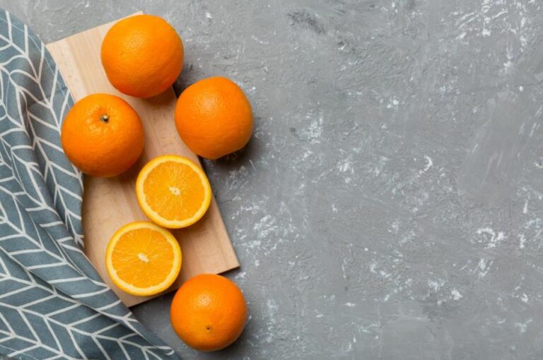 How to Oil a Cutting Board Step By Step Guide HDMD Knives Blog