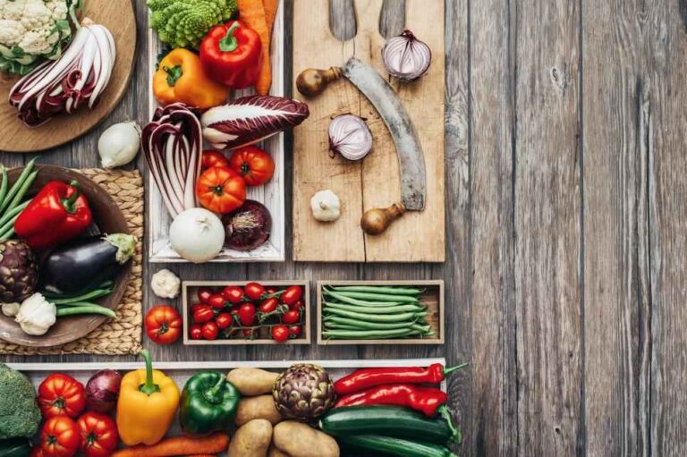 Best Cutting Board for Knives How to Choose? HDMD Knives Blog