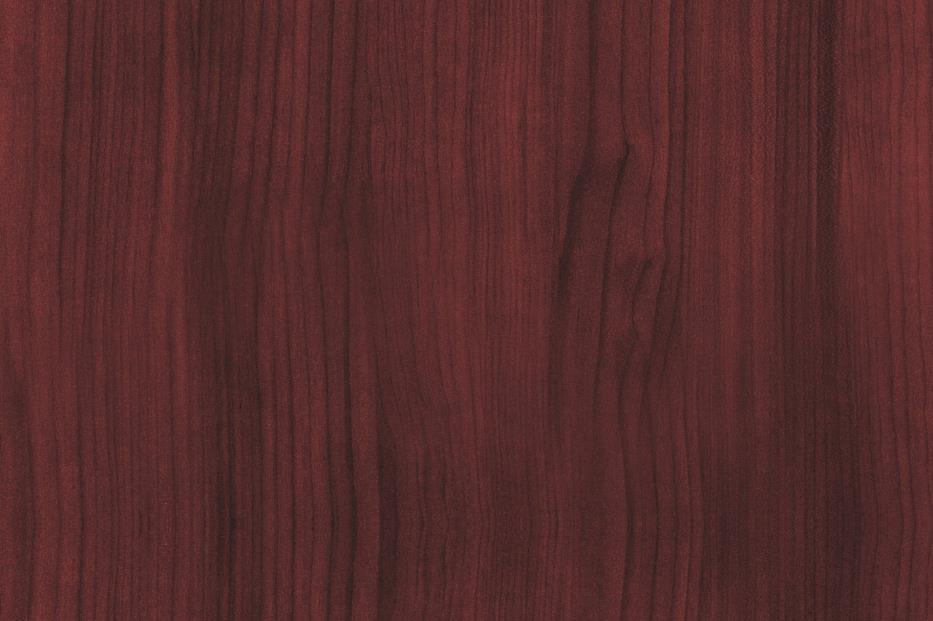 Is Mahogany Good For Cutting Boards? Discover the Benefits – Cooking Panda