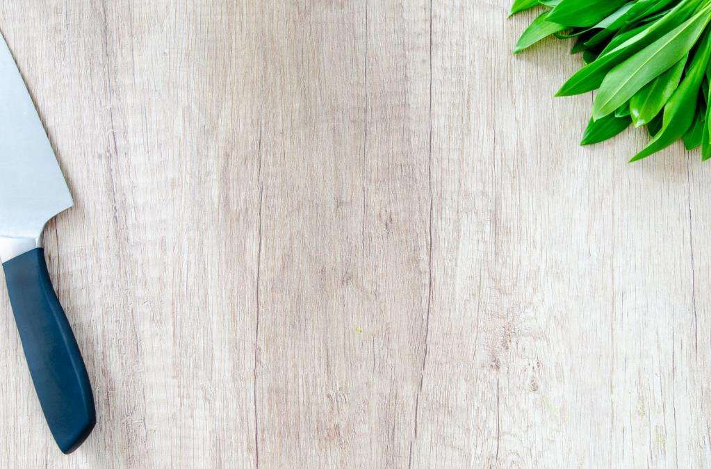 What is poplar wood