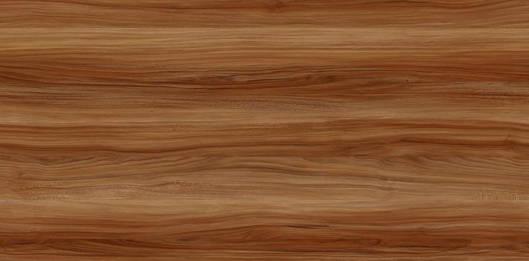 teak wood compared to other types of wood
