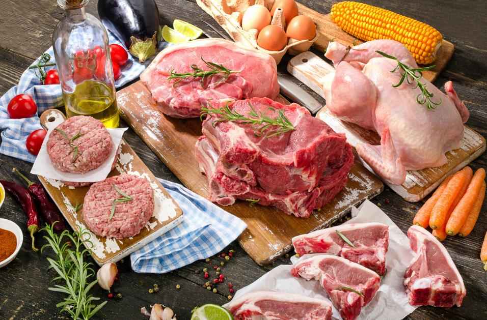 Guide to Choose the Best Cutting Board for Meat