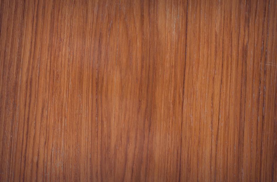 is sapele good for cutting boards